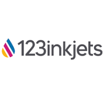 123 Inkjets